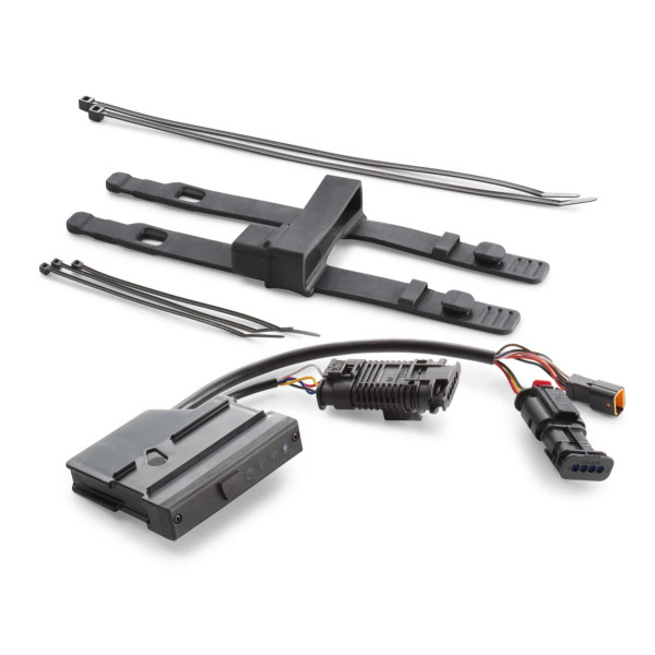 Husqvarna Connectivity unit kit